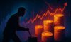 Margin in Crypto Trading: A Beginner’s Insight