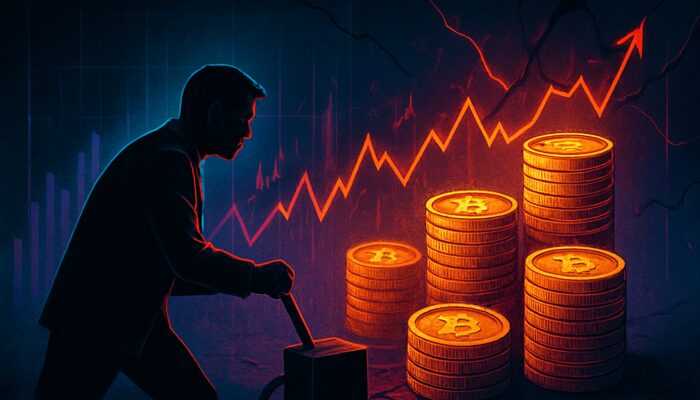 Margin in Crypto Trading: A Beginner’s Insight