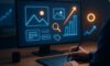 Google SERPS Update: Impact on Your Rankings Explained