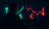 Cross Exchange Price Differences: Insights Revealed