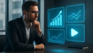 Potential Ranking Drops in 2026: Google SERPs Explained