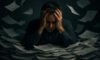 Merging Debts: Key UK Tips for Effective Management