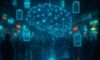 AI Agents Transforming the Search Experience