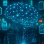 AI Agents Transforming the Search Experience