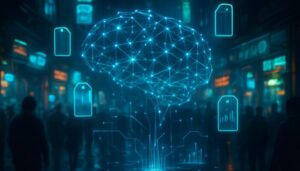 AI Agents Transforming the Search Experience