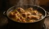 Collagen-Rich Stock: Healthy Broth Crafting Tips