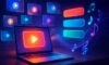 A/B Testing Strategies to Enhance Video Ads Performance
