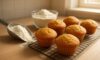 Protein Powder Recipes for Scrumptious Baking Treats