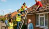 Community Help: Clever Ways to Create Budget Flexibility