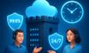 Free Migrations: Top Hosting Providers Worth Considering