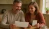 Windfall Rules: Collaborating with Your Partner on Finances