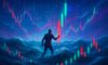 Trading Pair Analysis: Insights into Informative Pairs