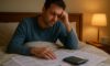 Gentle Repayment Plans: Assistance During Illness