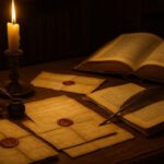 Recording Agreements on Old Debts: Key Legal Insights