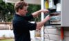 Three-Phase Power for Homes on the Mid North Coast Explained