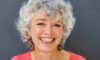 NuLids Dry Eye System: Transforming Eye and Lash Health