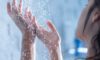 Gas Hot Water Pilot Light: Essential Guide for Sydney Residents