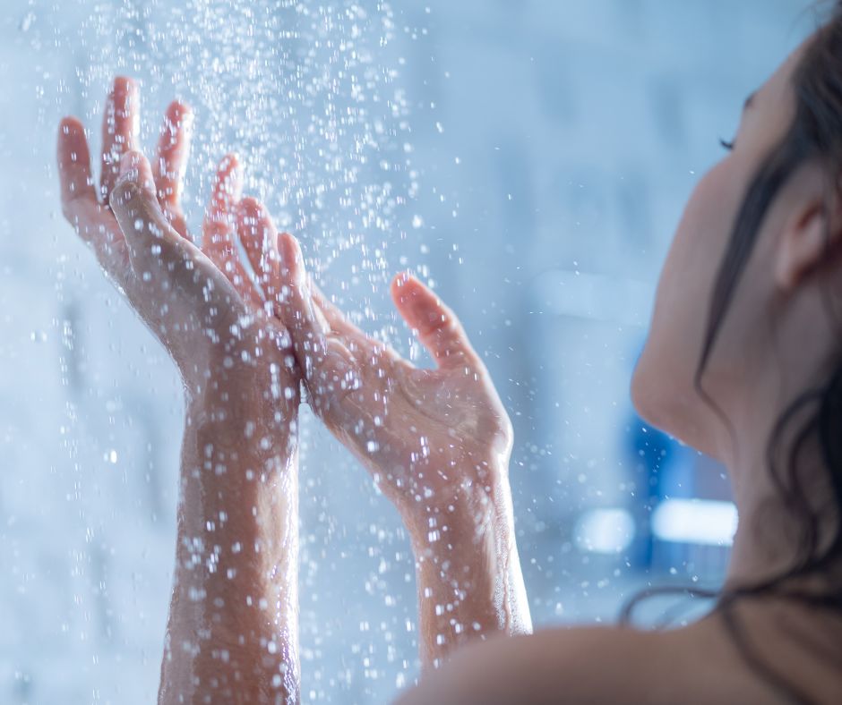 Gas Hot Water Pilot Light: Essential Guide for Sydney Residents
