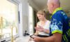 Flood Risk from Flexi Hoses in Caboolture Homes Revealed