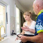 Flood Risk from Flexi Hoses in Caboolture Homes Revealed