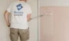 Peeling Paint on Homes in Redlands: Causes and Remedies