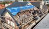 Heritage Slate Roof Extensions: Best Options for Your Home