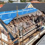Heritage Slate Roof Extensions: Best Options for Your Home