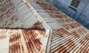 Metal Roof Painting: Tips from a Brisbane Specialist