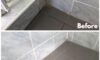Epoxy Grout Insights from a Sydney Cement Expert