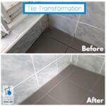 Epoxy Grout Insights from a Sydney Cement Expert