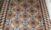 Clay Tiles Cleaning and Sealing Guide for Blyth, Northumberland