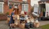 Flat Clearance in Knaresborough: Essential Services Guide