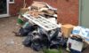 Flat Clearance Salisbury: Simple Solutions for Decluttering