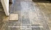 Slate Floor Repair Costs: Evaluating the Value of Investment
