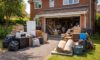 Flat Clearance Services: The Ultimate Guide for Harrogate Residents