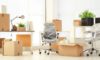 Furniture Removal Solutions: Quick and Reliable in Epsom