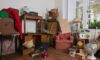 Flat Clearance Kettering: Essential Guide to Property Services