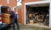 Flat Clearance Experts in Maidstone: The Local Choice