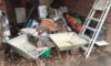 Garage Clearance Brighton: Expert Tips for a Smooth Process