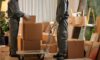 Flat Clearance Services in Ripon: Your Efficient Decluttering Solution