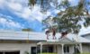 Metal Roofing vs Tile Roofing: Uncovering Key Differences