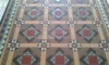 Victorian Tile Restoration: Uncovering Hidden Safety Hazards