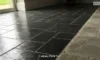 Slate Floors: Revealing Hidden Issues in Your Stone Flooring