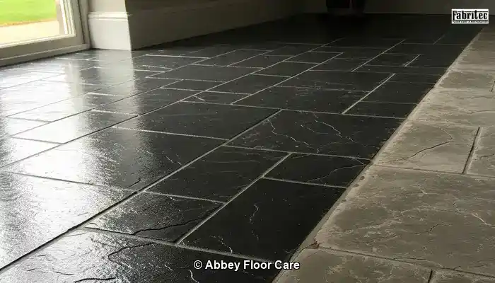 Slate Floors: Revealing Hidden Issues in Your Stone Flooring
