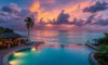 San Pedro Hotels: Explore Luxury and Budget Choices in Belize