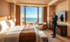 Luxury Hotels in Belize: Best Boutique Stays & Beach Resorts