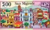 Money Tips for Using ATMs, Cards, and Cash in San Miguel de Allende