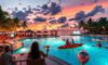 All-Inclusive Experiences in Belize: Top Adventure Picks