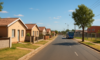 Entry-Level Property in Springs: Tips for Finding It