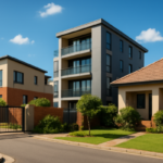 Mid-Level Homes in Thohoyandou: Your Essential Buying Guide